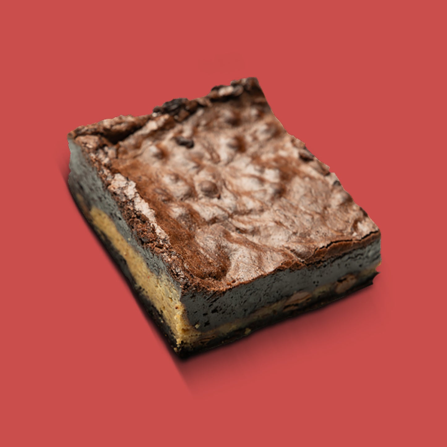 BROOKIES