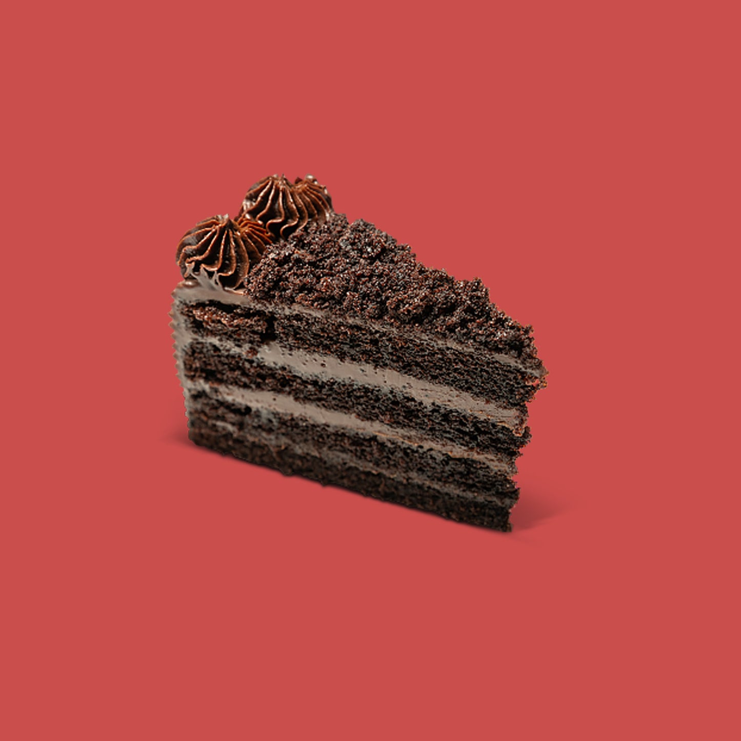 BRUCE CHOCOLATE CAKE