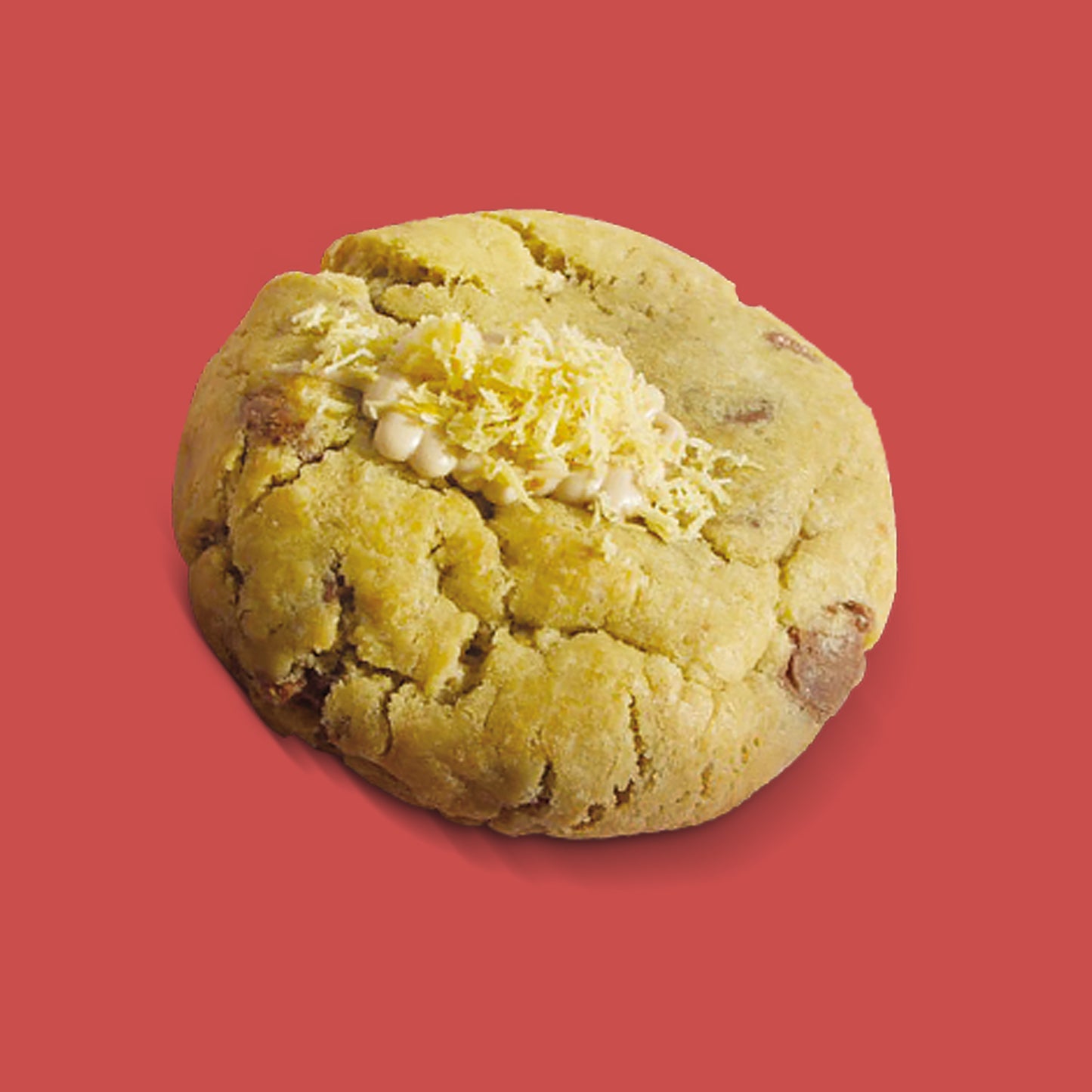KUNAFA KINDER