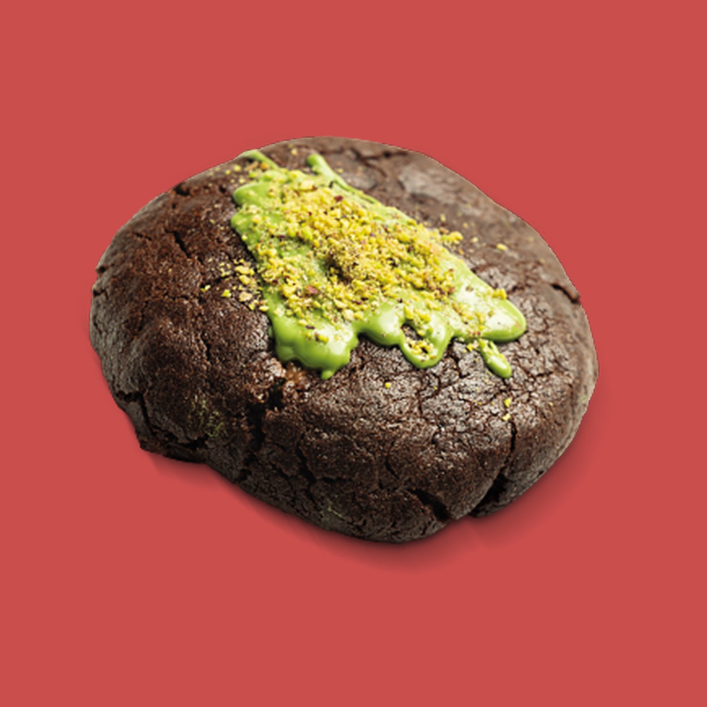 KUNAFA PISTACHIO