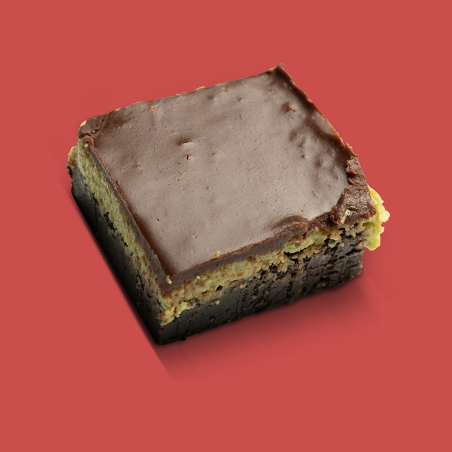 KUNAFA PISTACHIO