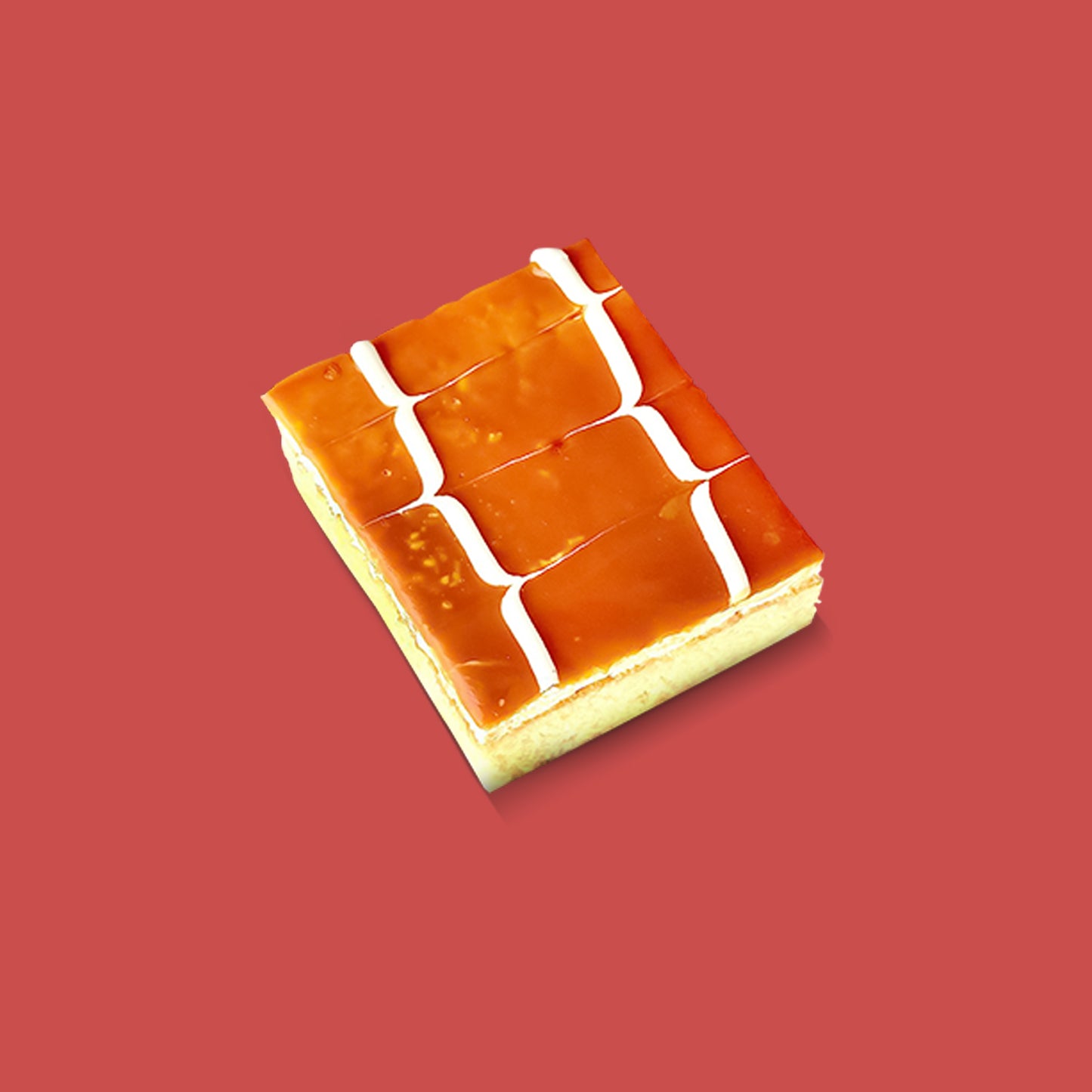 TRILEÇE (Tres Leches Cake)