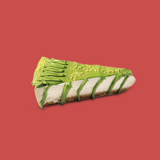 PISTACHIO