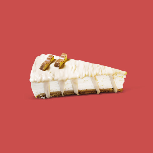 KINDER