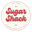Sugar Shack logo