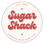 Sugar Shack