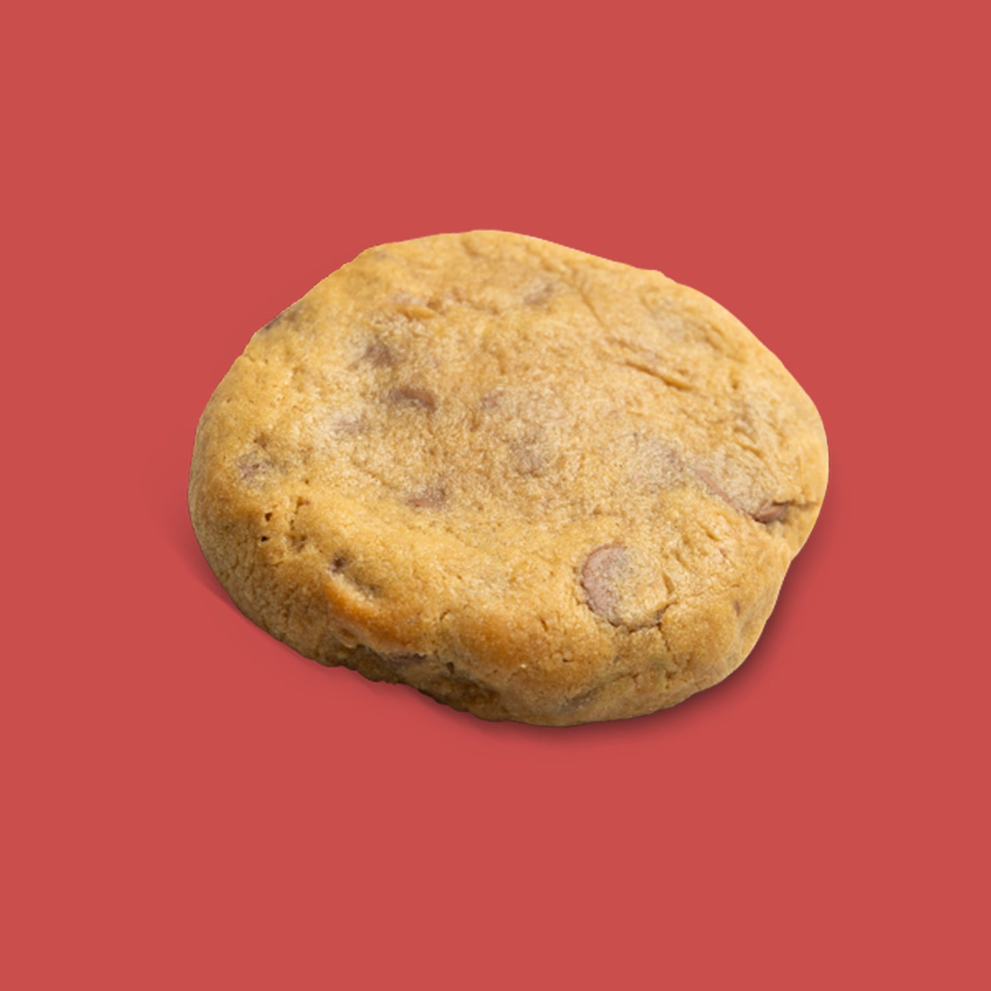 CHOC CHIP