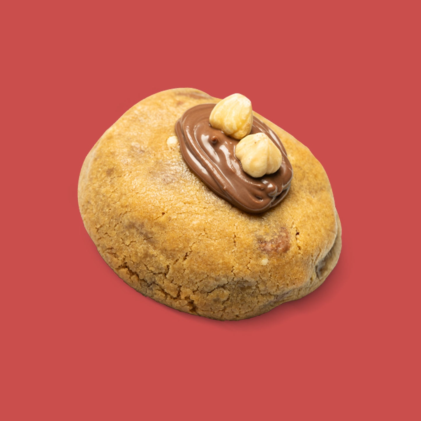 REGULAR COOKIES 65g / BOX