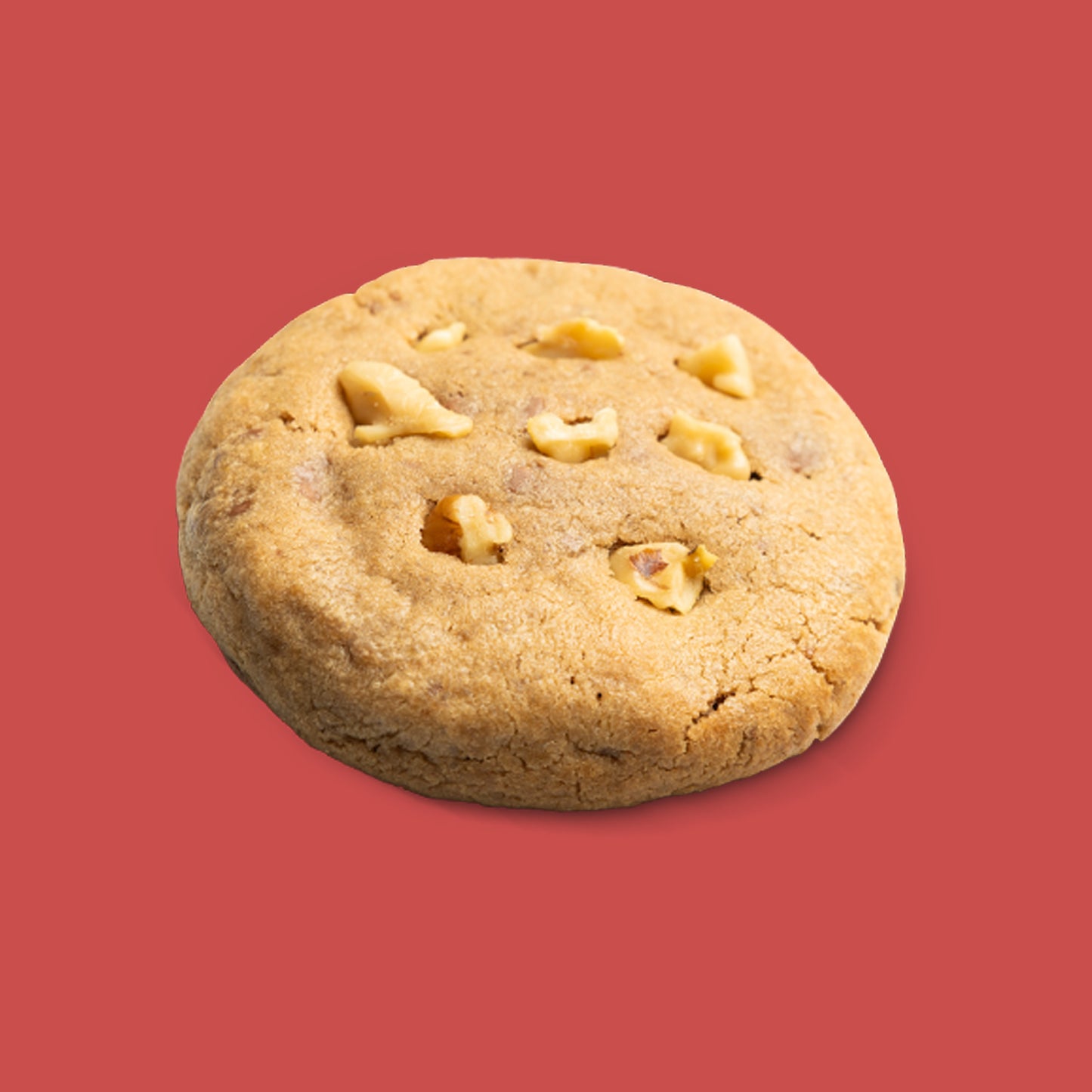 NY COOKIES