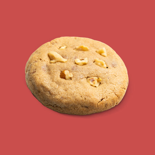 NY COOKIES