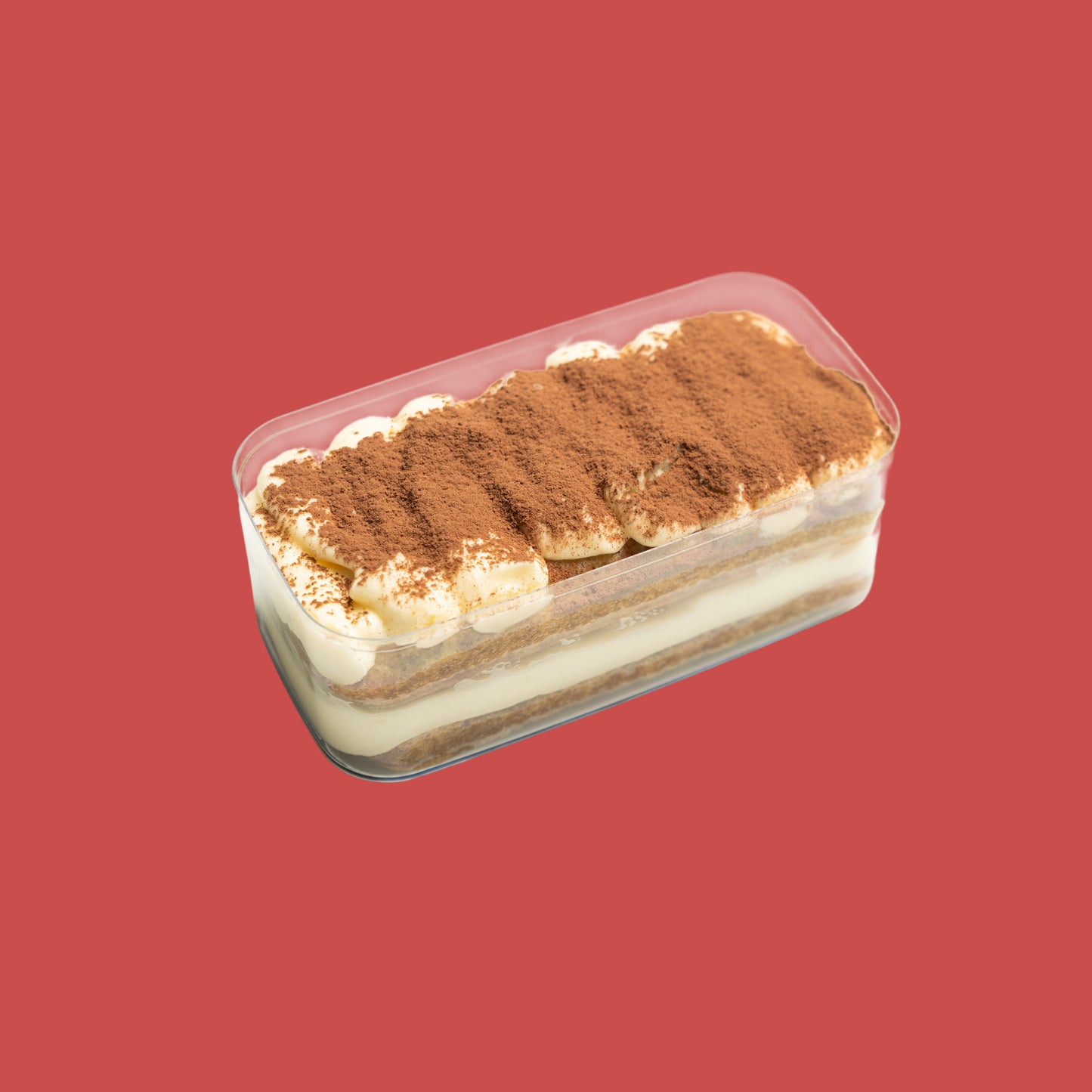 CLASSIC TIRAMISU BOX